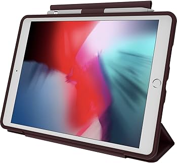 Amazon.com: OtterBox - Symmetry 360 iPad Air Case for 3rd Gen Amazon.com: OtterBox - Symmetry 360 iPad Air Case for 3rd Gen